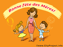 Vous comprendrez pourquoi la fête des pères est fêtée en france et dans le monde et pourquoi nous célébrons les mamans chaque dernier dimanche du mois de mai. Enfants Dessin Fete Des Meres Clip Arts Gratuits Fete Des Meres Clipart Cartes Virtuelles Dessin Picture Image Graphic Clip Art Telecharger Gratuit