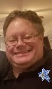 James Robert "Robbie" Moore