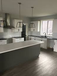 Check spelling or type a new query. Reliant Homes Ltd Home Facebook