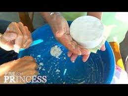 From Cotija To Queso Fresco A Mexican Cheese Primer Queso Queso Fresco How To Make Cheese