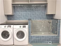 Jul 24 2018 You Will Feel Like A Kid In A Candy Store At Floor Decor The New Grand Opening In 2020 Stylish Laundry Room Dream Laundry Room Laundry Room Makeover