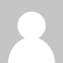 Yandex bokeh video full instagram 1.3 2. Sapun Euro Swiss Hr