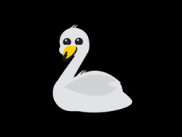 Ist das emoji der flagge eines landes / einer region und hat die bedeutung flagge: Finnland Emojis Thisisfinland