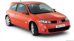 Indispensables pour réaliser ce changement d'ampoules à l'aveugle, quand on ne sait pas comment est fixée l'ampoule. Renault Megane 2 Phase 2 Coupe 2 0t 16v Rs F1 Team R26 Technische Daten Verbrauch Emissionen