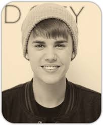 biebzdream -