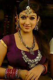 Monhegan Island photography tips and tricks