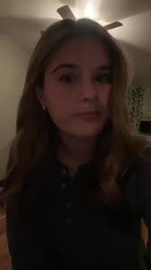 jillian.hardy (@jillian.hardy)’s videos with beautiful boy