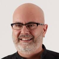 30+ "Moles" profiles