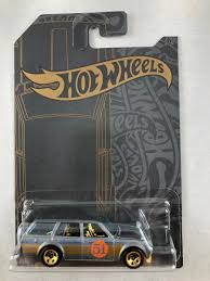 Image result for Satin Chrome 1977 Caloric