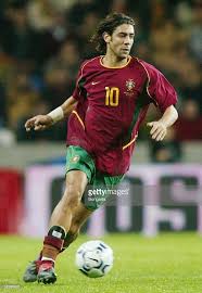 Maybe you would like to learn more about one of these? Laenderspiel 2003 Aveiro Portugal Griechenland 1 1 Rui Good Soccer Players Football Is Life Soccer Poster