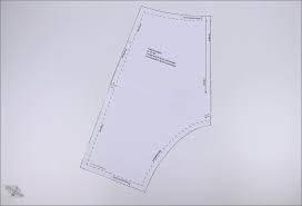 Maybe you would like to learn more about one of these? Kostenlose Anleitung Pumphose Stick Style 9829 Stick Und Style