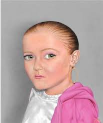 Jason Zahra — Contemporary Art Curator Magazine