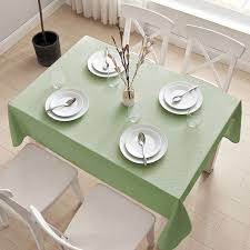 Check spelling or type a new query. Eterish Rectangle Tablecloth Black Table Cover Waterproof Embroidered Table Cloth Washable Dining Decorative For Holiday Home Christmas Party Picnic 60x104 Inch Kitchen Table Linens Home Ekbotefurniture Com