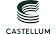 Castellum, Inc.
