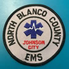 If there are issues with your application, you will be notified via e. How To Become A Paramedic In Texas Arxiusarquitectura