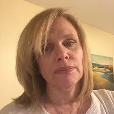 Adrian M. Totten (@adriantotten)