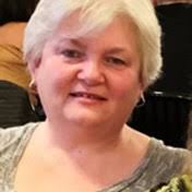 Search Patricia Dalton Obituaries and Funeral Services