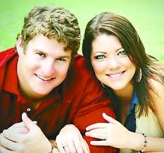 Opie Auten's Instagram, Twitter & Facebook