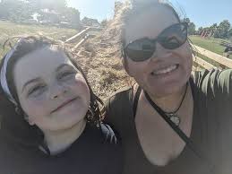 Joseph Donovan Obituary (1958