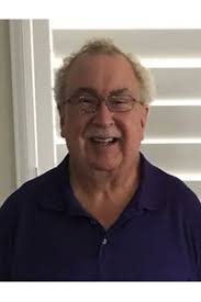 David John Stidham Obituary in Newport at NKyTribune