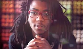 Trying famous rapper dreadlocks hairstyle ft. Top 10 Rappers Spinditty