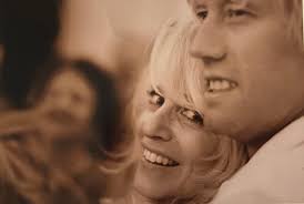 Happy Valentines everyone💕Here's hoping you had a great one today, you  hold beautiful memories of past v days and full of hope for the lovely ones  ahead!! 🥰 #2021isyouryeartoshine #makeitcount