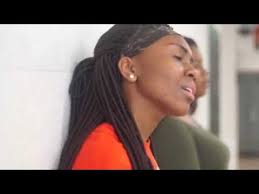 This Memphis poetry team is the best in the state. But they will scatter as  their school closes.