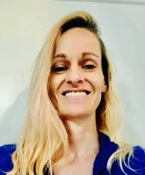 Dawn Deckard, Realtor®️