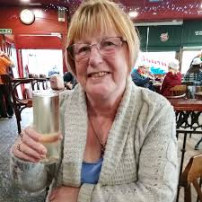 Which is the best place to go 4 a proper English breakfast near the delfin  hotel.