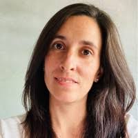 20+ "Matas Moreno" profiles