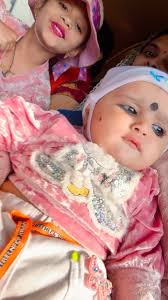 ki Ho Gaya Hai Tumse Pyar Sana Le. #australia ,,,,,,,,,,,,,,,,,,,,,,,,,,💋