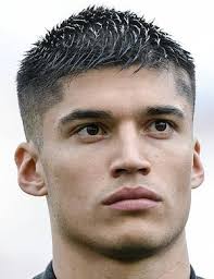 Lead (animal) necesito una correa más larga para mi perro para que no se aleje demasiado.i need a longer lead for my dog so he doesn't get too far away. Joaquin Correa Player Profile 21 22 Transfermarkt