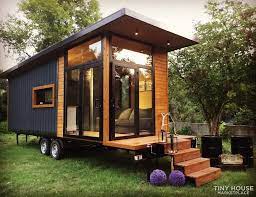 We did not find results for: Tiny House For Sale Tiny House On Wheels For Sale Luxury