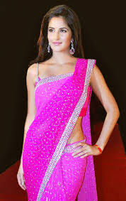 Katrina Kaif Beautiful Wallpapers And Photo Gallery 2017 Bollywood News Looking for the best katrina kaif hd wallpapers 1080p 2018? bollywood news blogger