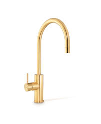 The 2019 gold was finland's first since 2011 after two silver medals in 2014 and 2016. Mixer Taps Zip Water