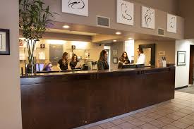 He specializes in procedures such as rhinoplasty (commonly known as a ‘nose … About Chrysalis Cosmetics In Sacramento Ca