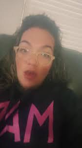 Rebecka McKee (@ramckee)'s videos with original sound