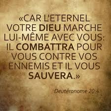 L Eternel Combattra Pour Vous Priere A Dieu Citations Bibliques Texte Biblique