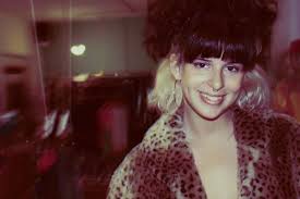 En este 'sin filtros' explica, entre otras cosas, cuáles son sus motivaciones, sus miedos o qué opina de amargarse la vida haciendo dieta. Nathy Peluso 2015 Girl