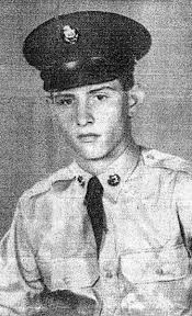 Thomas D. Bloom (1874-1919) Slanesville findagrave