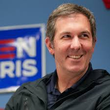 Commentary: Baltimore County making community college free