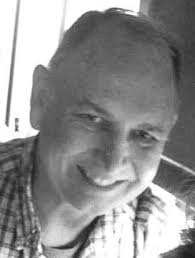 JAMES BURNS Obituary (1948