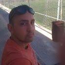 Patrick Sciberras (patrickgypsum)