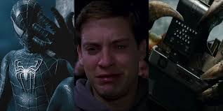 The 10 Biggest Mistakes That Spider-Man Ever Made in the Movies and Comic
