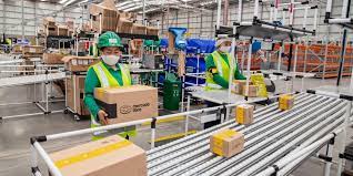 Por medio de un comunicado, mercado libre reveló cuáles fueron los artículos más vendidos. Mercado Libre Abre 1 000 Ofertas De Empleo En Colombia Asi Puede Aplicar Finanzas Personales Economia Eltiempo Com