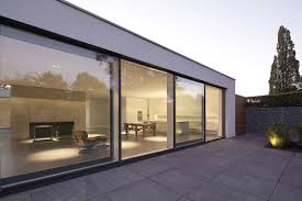 Wohnhaus Rilke Dusseldorf Ddj Architekten Haus Design Wohnhaus Haus