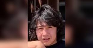 Obituary information for Dominick Wade Jealous of Him