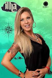 Metade é recebido antes do programa e após as gravações eles receberão o restante. K9c Gx53q 7arm