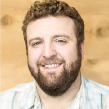 On September 6, 2023, I met a friend for coffee halfway between our Austin  homes.