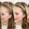 10 badass braids with shaved sides for women. Https Encrypted Tbn0 Gstatic Com Images Q Tbn And9gcsk42el9ttvzi8isj47flzeuapjnpfuhrpb4gdojfsxkb26hcie Usqp Cau